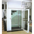 Home / Villa Aufzug / Lift